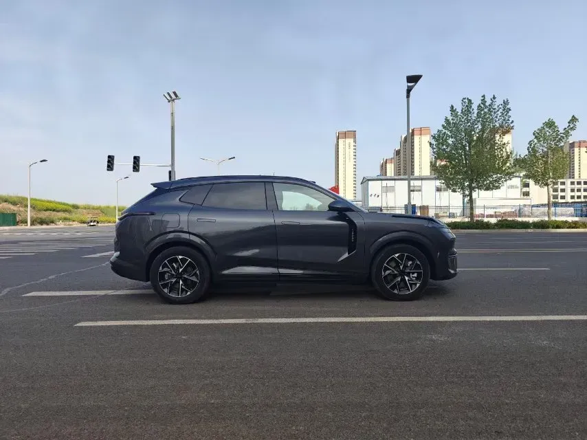 2026 LYNK&CO 08 EM-P 1.5T 163HP L4 3DHT PHEV,autocango,china used car exporter,china ev exporter,chinese used car exporter,chinese used ev exporter