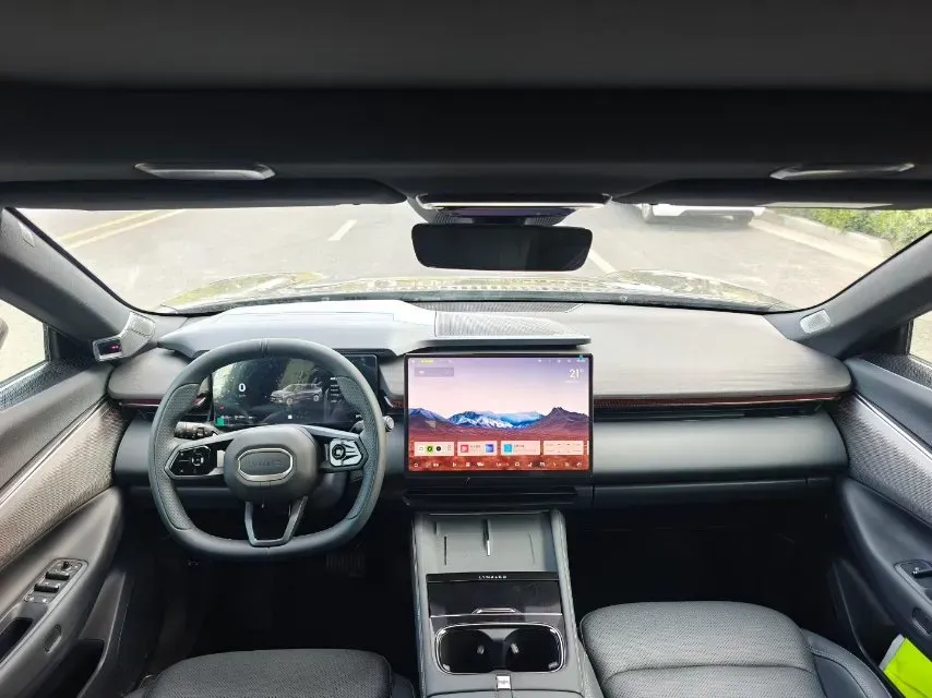 2026 LYNK&CO 08 EM-P 1.5T 163HP L4 3DHT PHEV,autocango,china used car exporter,china ev exporter,chinese used car exporter,chinese used ev exporter