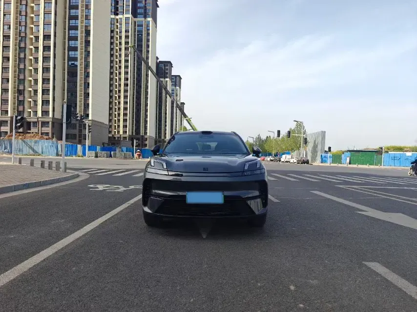 2026 LYNK&CO 08 EM-P 1.5T 163HP L4 3DHT PHEV,autocango,china used car exporter,china ev exporter,chinese used car exporter,chinese used ev exporter