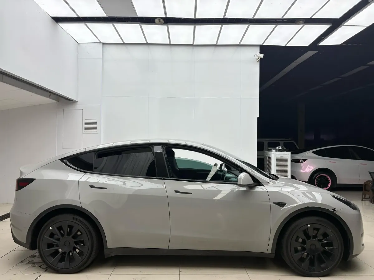 2023 Honda Breeze 2.0L 150HP L4 E-CVT Hybrid,autocango,china used car exporter,china ev exporter,chinese used car exporter,chinese used ev exporter