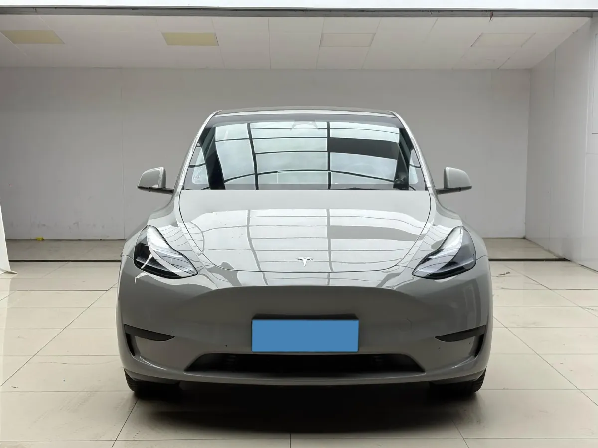 2023 Honda Breeze 2.0L 150HP L4 E-CVT Hybrid,autocango,china used car exporter,china ev exporter,chinese used car exporter,chinese used ev exporter