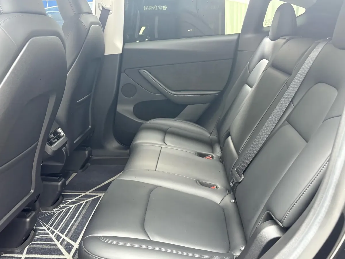 2023 Honda Breeze 2.0L 150HP L4 E-CVT Hybrid,autocango,china used car exporter,china ev exporter,chinese used car exporter,chinese used ev exporter