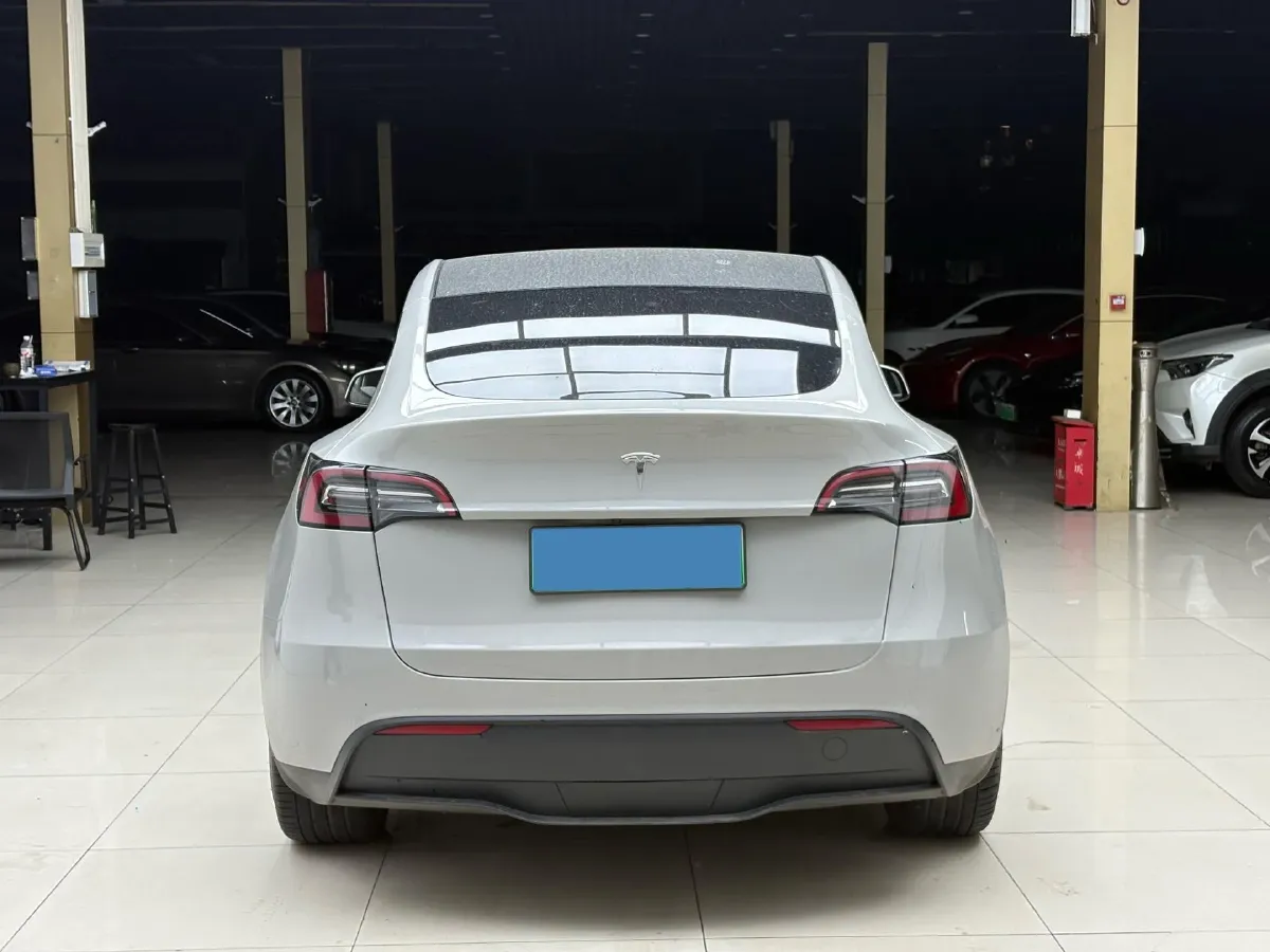 2023 Honda Breeze 2.0L 150HP L4 E-CVT Hybrid,autocango,china used car exporter,china ev exporter,chinese used car exporter,chinese used ev exporter