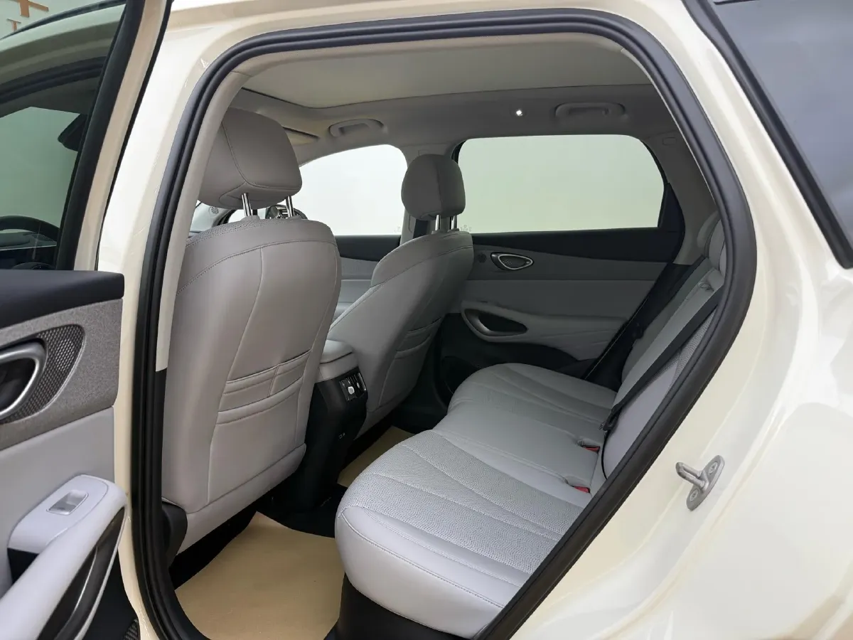 2025 BYD Sea Lion 05 EV BEV,autocango,china used car exporter,china ev exporter,chinese used car exporter,chinese used ev exporter