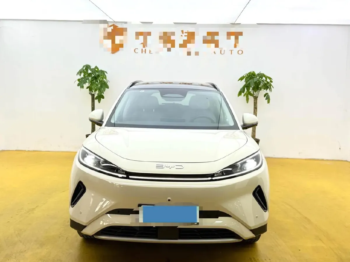 2025 BYD Sea Lion 05 EV BEV,autocango,china used car exporter,china ev exporter,chinese used car exporter,chinese used ev exporter