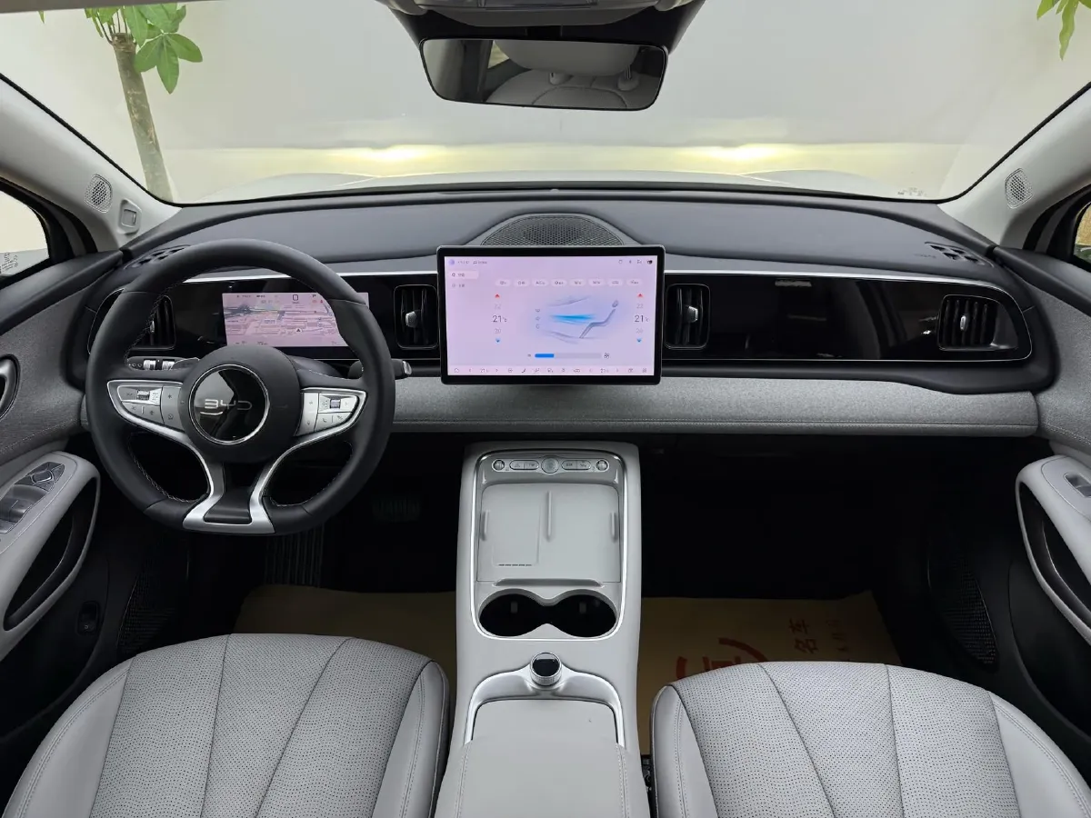 2025 BYD Sea Lion 05 EV BEV,autocango,china used car exporter,china ev exporter,chinese used car exporter,chinese used ev exporter