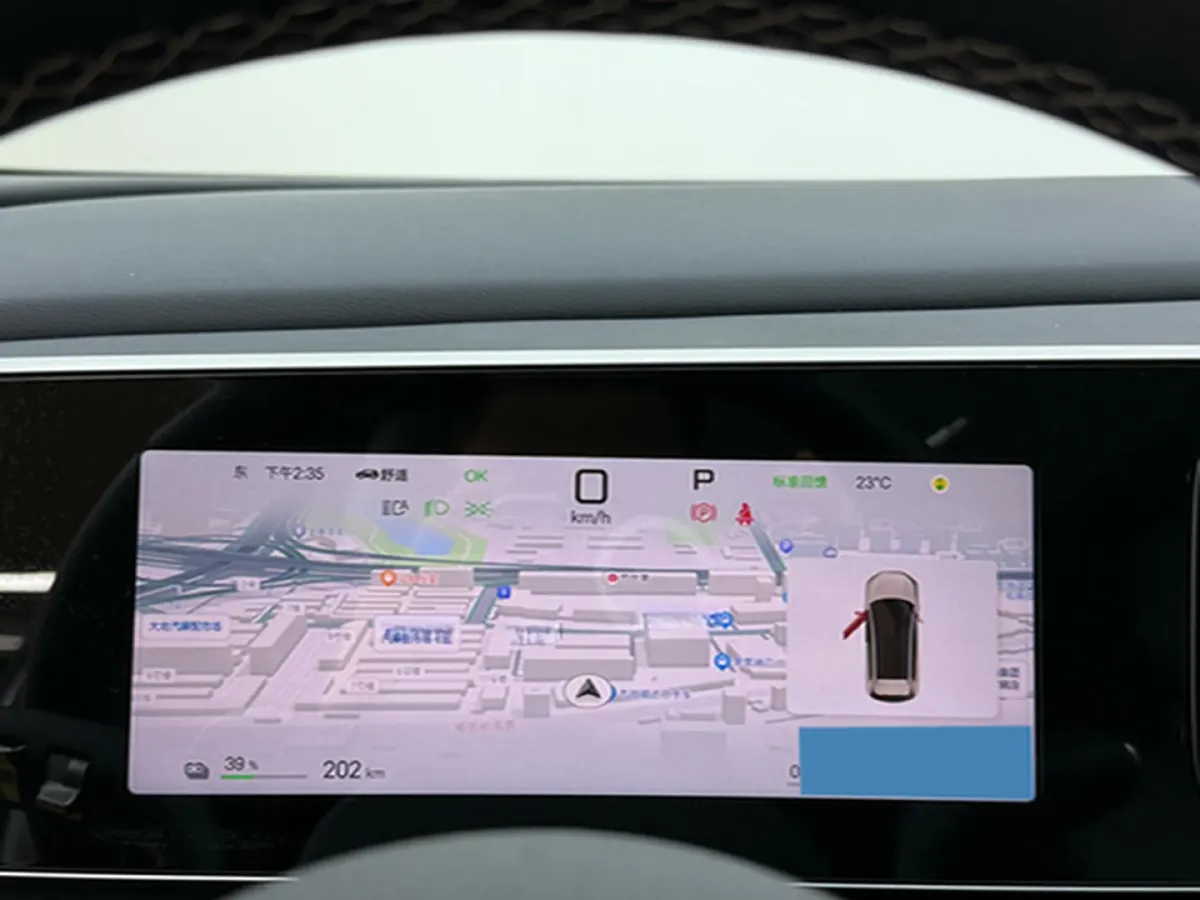 2025 BYD Sea Lion 05 EV BEV,autocango,china used car exporter,china ev exporter,chinese used car exporter,chinese used ev exporter