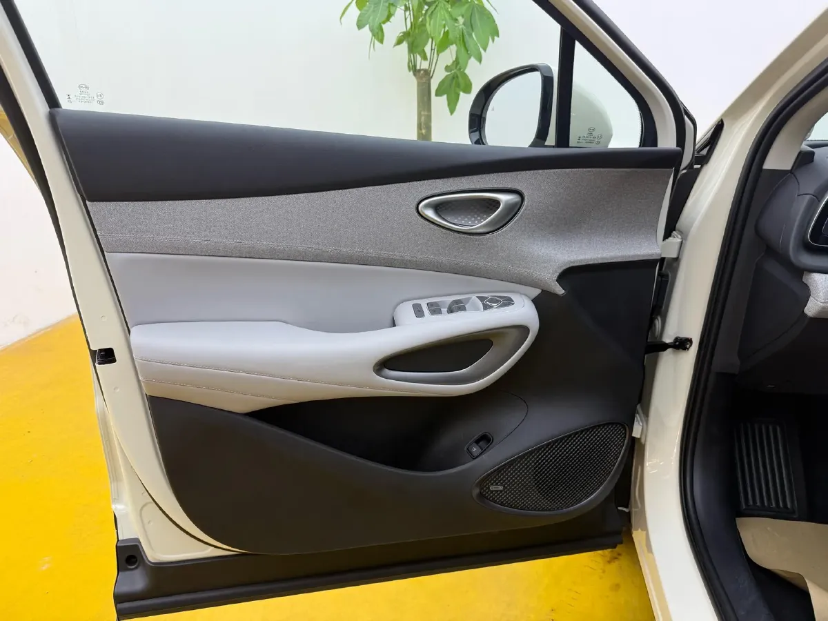 2025 BYD Sea Lion 05 EV BEV,autocango,china used car exporter,china ev exporter,chinese used car exporter,chinese used ev exporter