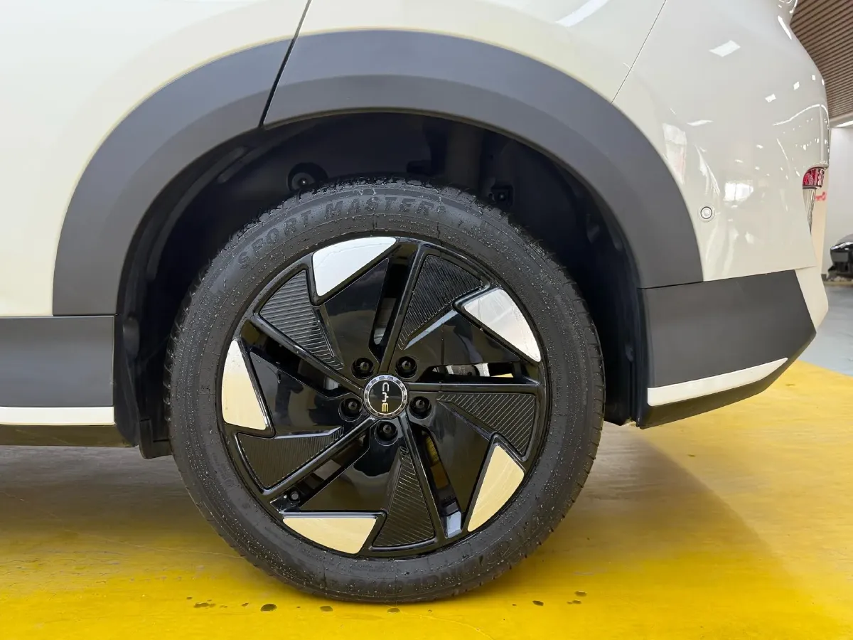 2025 BYD Sea Lion 05 EV BEV,autocango,china used car exporter,china ev exporter,chinese used car exporter,chinese used ev exporter