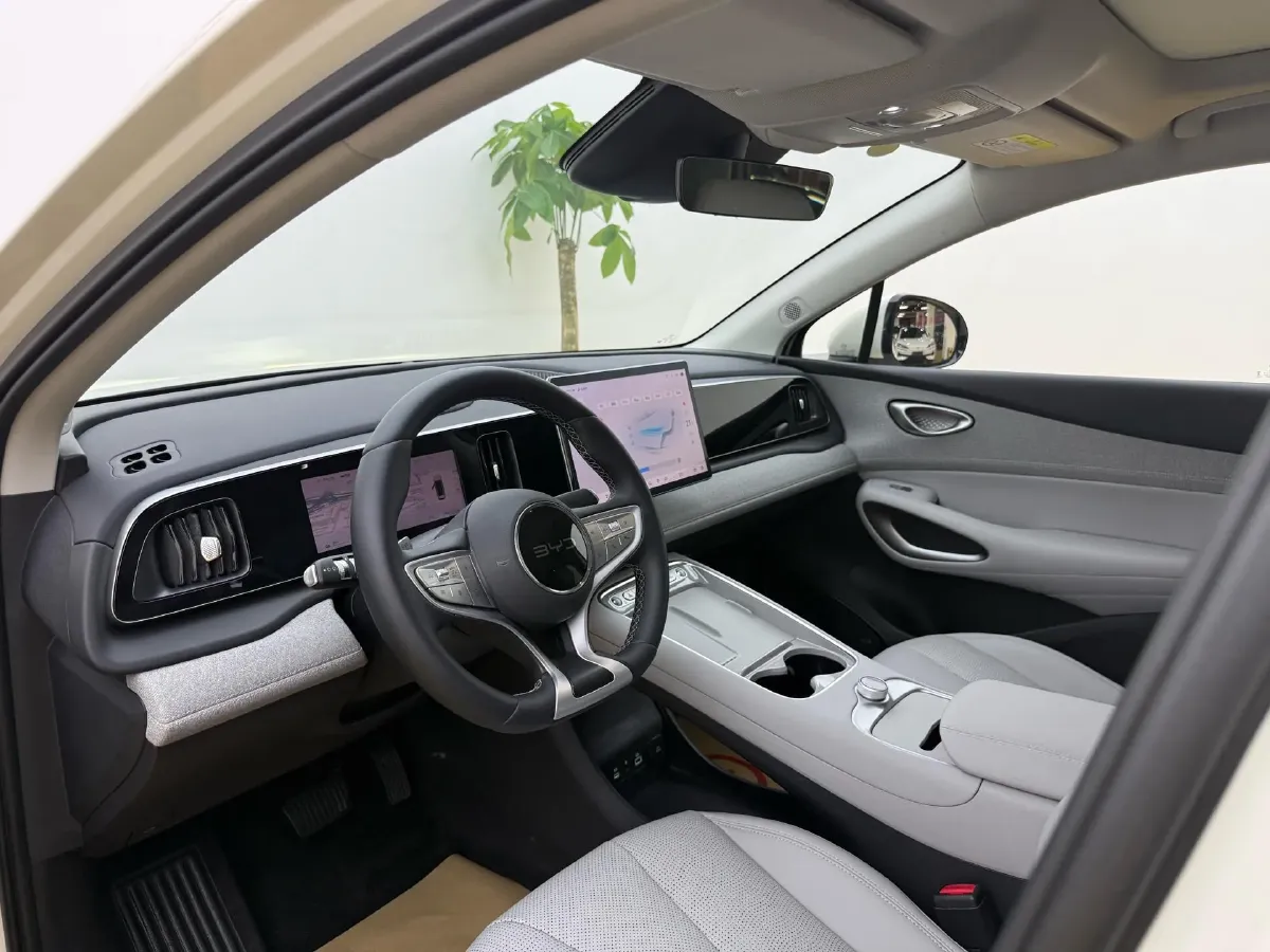 2025 BYD Sea Lion 05 EV BEV,autocango,china used car exporter,china ev exporter,chinese used car exporter,chinese used ev exporter