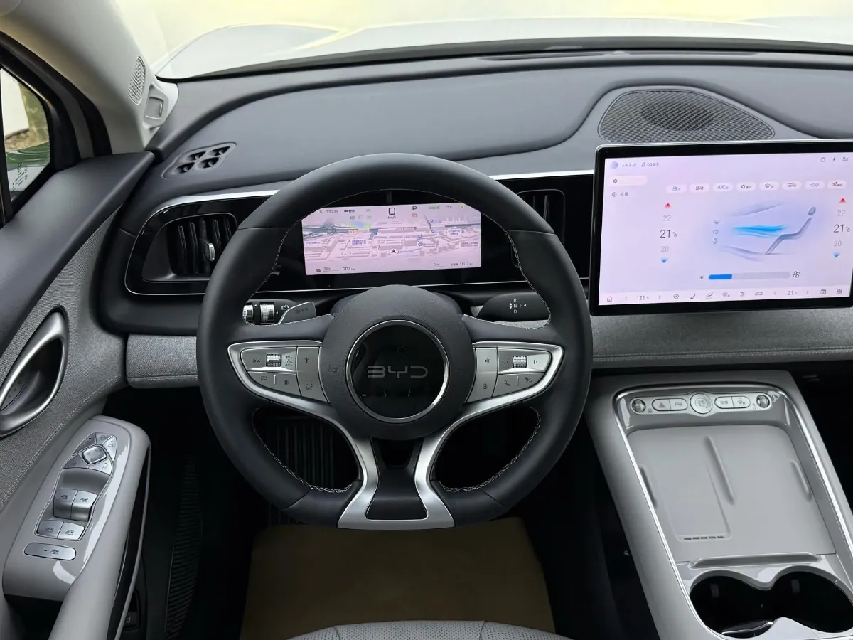 2025 BYD Sea Lion 05 EV BEV,autocango,china used car exporter,china ev exporter,chinese used car exporter,chinese used ev exporter