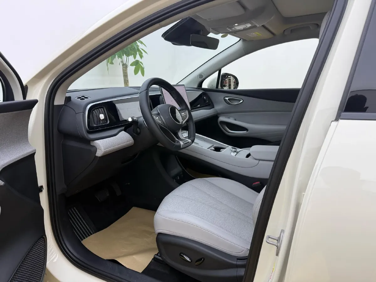 2025 BYD Sea Lion 05 EV BEV,autocango,china used car exporter,china ev exporter,chinese used car exporter,chinese used ev exporter