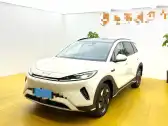 2025 BYD SEA LION 05 EV,autocango,china used car exporter,china ev exporter,chinese used car exporter,chinese used ev exporter