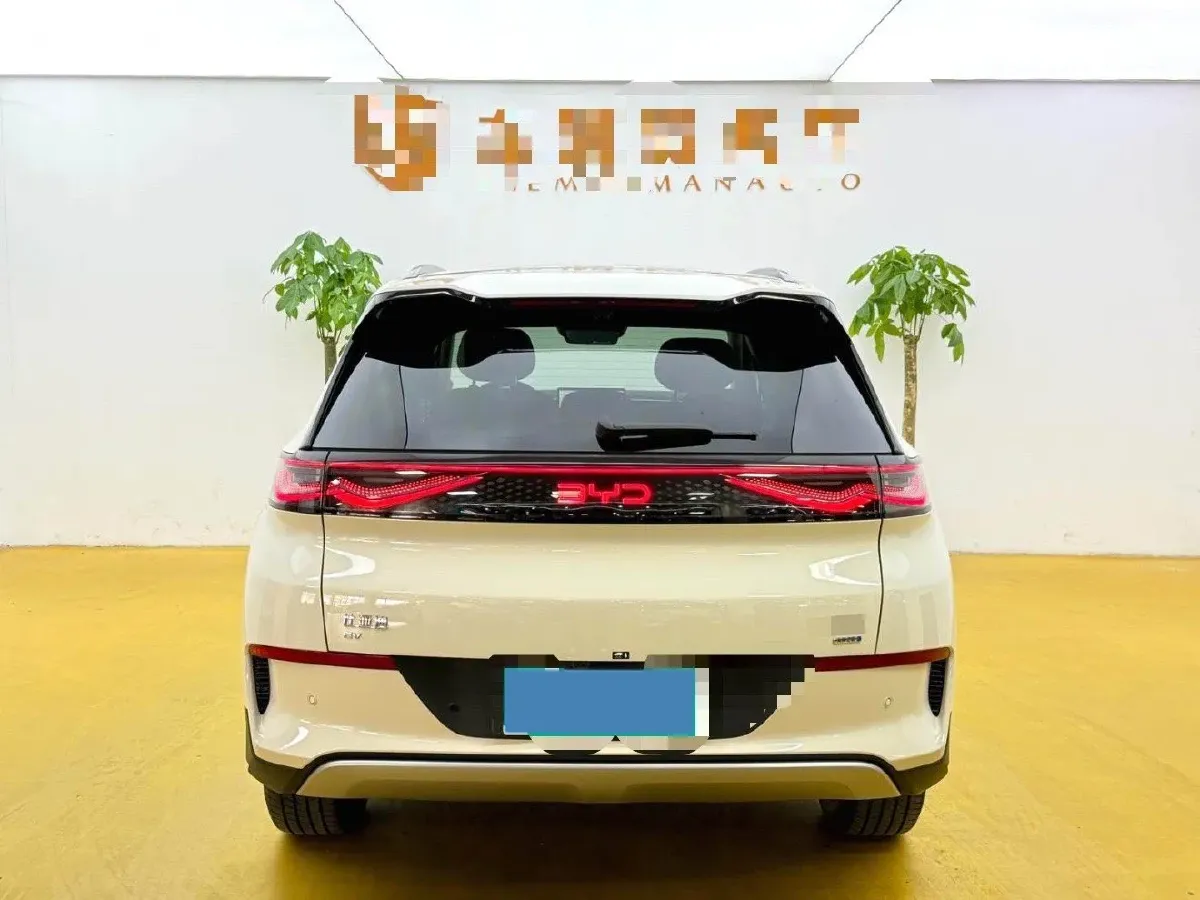 2025 BYD Sea Lion 05 EV BEV,autocango,china used car exporter,china ev exporter,chinese used car exporter,chinese used ev exporter