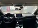 2021 Nissan Sylphy 1.6L 135HP L4 CVT