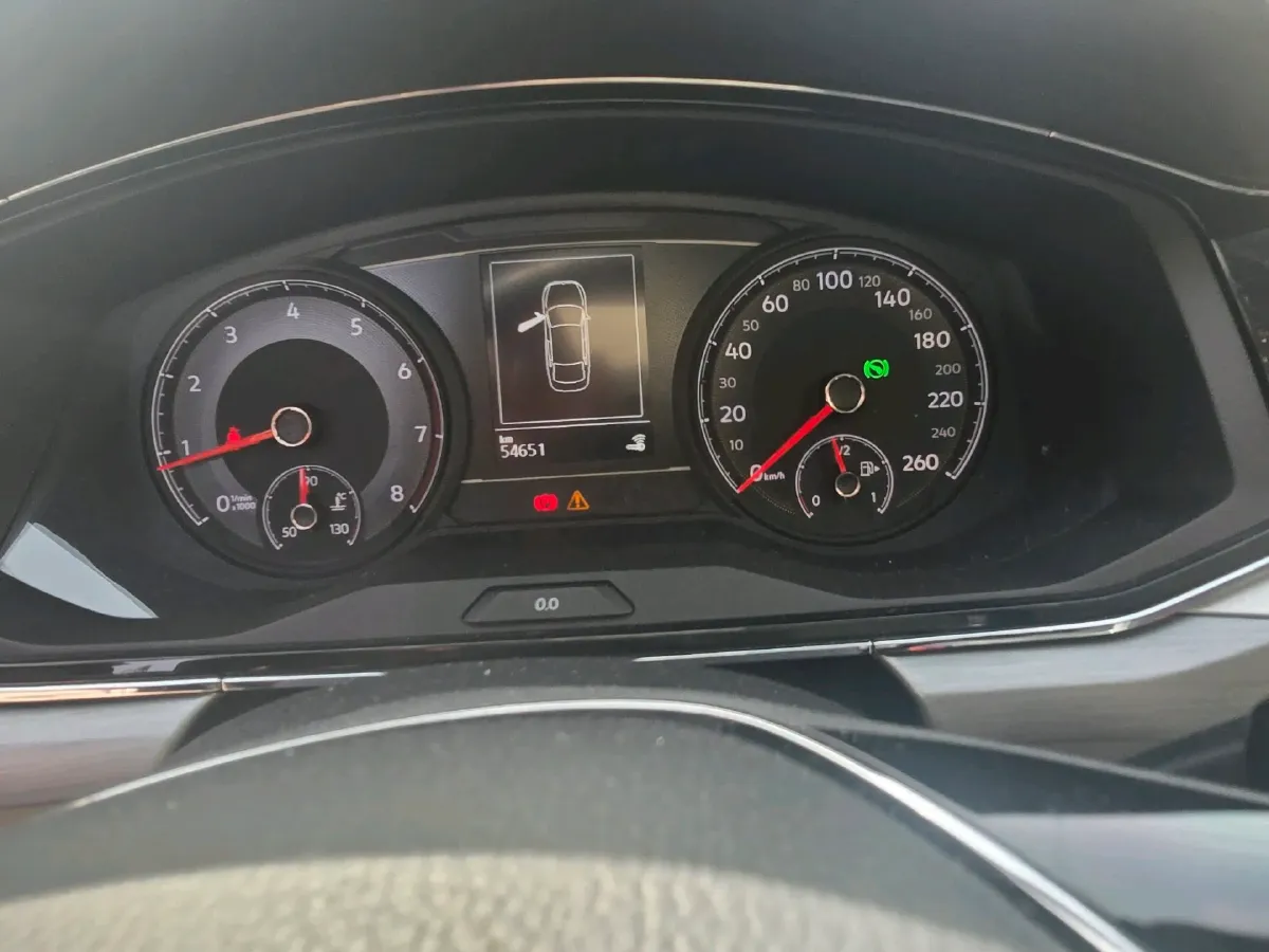 2019 Volkswagen Passat 1.4T 150HP L4 7DCT,autocango,china used car exporter,china ev exporter,chinese used car exporter,chinese used ev exporter