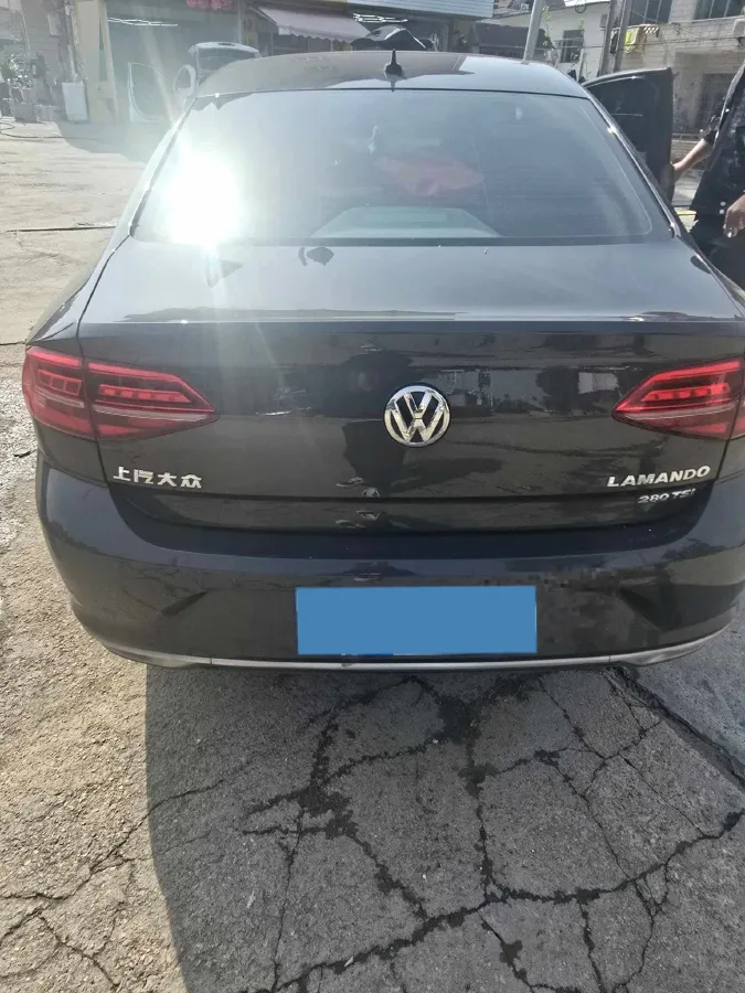 2019 Volkswagen Passat 1.4T 150HP L4 7DCT,autocango,china used car exporter,china ev exporter,chinese used car exporter,chinese used ev exporter