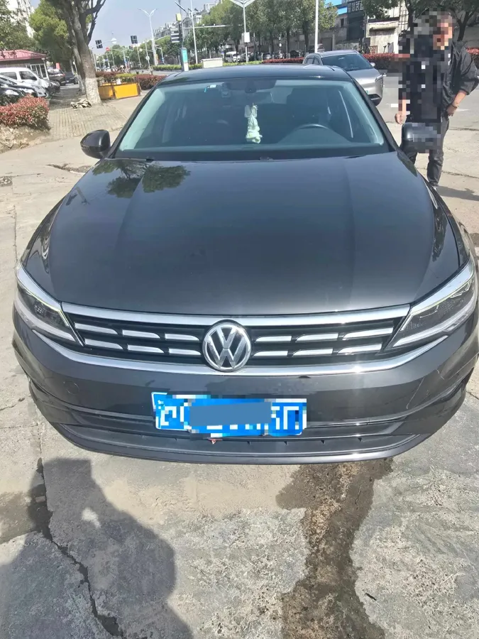 2019 Volkswagen Passat 1.4T 150HP L4 7DCT,autocango,china used car exporter,china ev exporter,chinese used car exporter,chinese used ev exporter