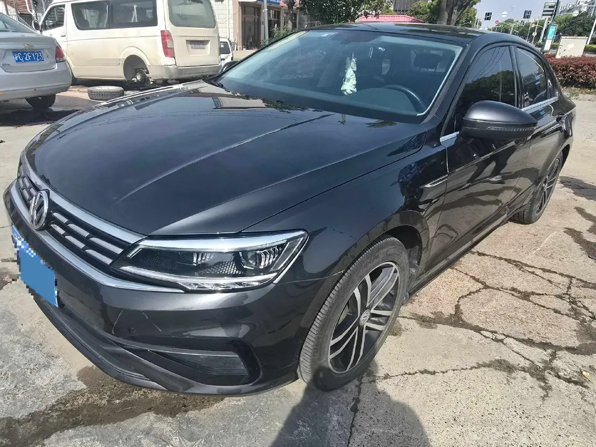 2019 Volkswagen Passat 1.4T 150HP L4 7DCT,autocango,china used car exporter,china ev exporter,chinese used car exporter,chinese used ev exporter