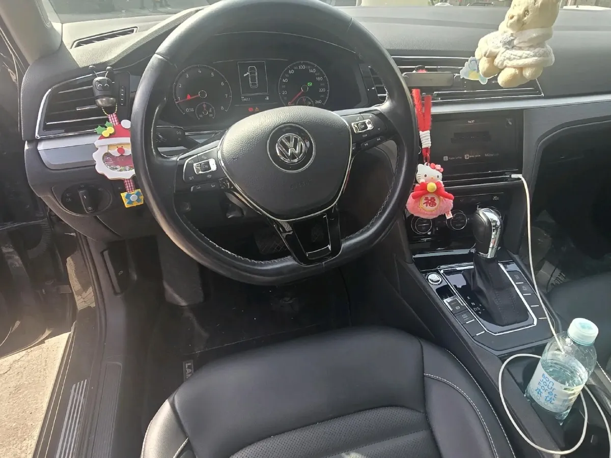 2019 Volkswagen Passat 1.4T 150HP L4 7DCT,autocango,china used car exporter,china ev exporter,chinese used car exporter,chinese used ev exporter