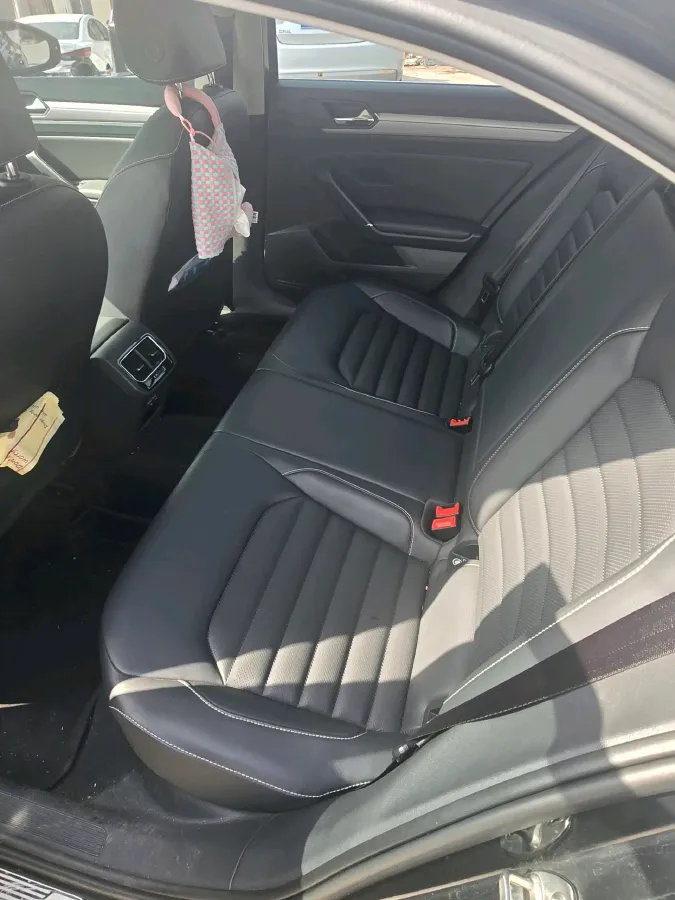 2019 Volkswagen Passat 1.4T 150HP L4 7DCT,autocango,china used car exporter,china ev exporter,chinese used car exporter,chinese used ev exporter