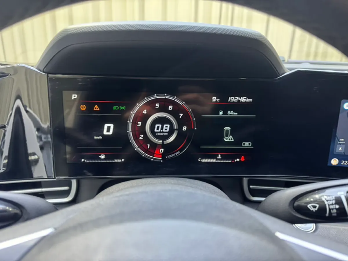 2021 Hyundai Elantra 1.5L 115HP L4 CVT,autocango,china used car exporter,china ev exporter,chinese used car exporter,chinese used ev exporter