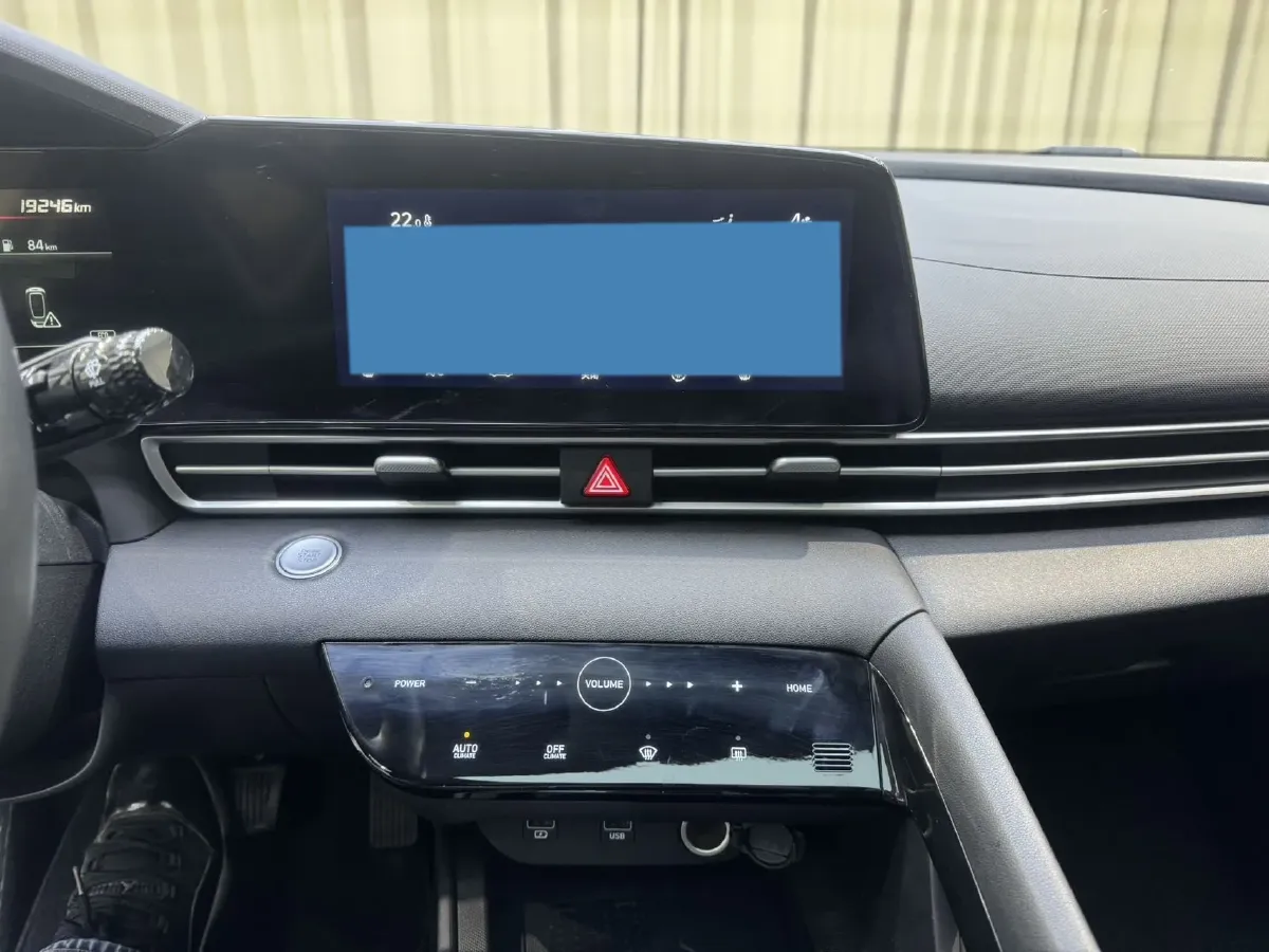 2021 Hyundai Elantra 1.5L 115HP L4 CVT,autocango,china used car exporter,china ev exporter,chinese used car exporter,chinese used ev exporter