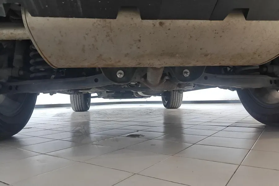 2023 Jetour Traveller 2.0T 254HP L4 7DCT,autocango,china used car exporter,china ev exporter,chinese used car exporter,chinese used ev exporter