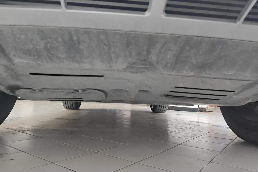 2023 Jetour Traveller 2.0T 254HP L4 7DCT,autocango,china used car exporter,china ev exporter,chinese used car exporter,chinese used ev exporter