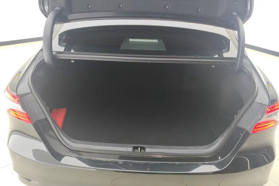 2023 Toyota Camry 2.5L 178HP L4 E-CVT Hybrid,autocango,china used car exporter,china ev exporter,chinese used car exporter,chinese used ev exporter