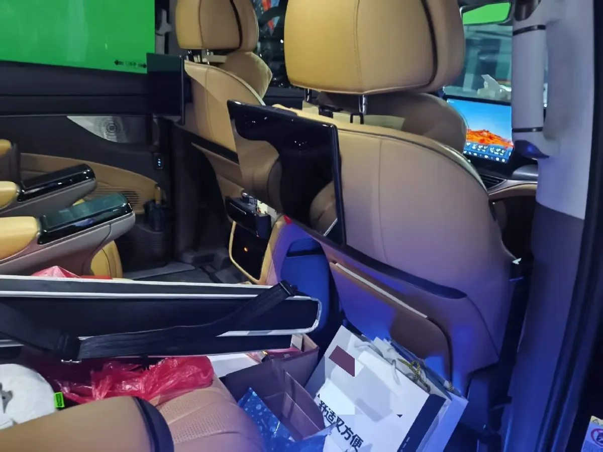 2022 Honda Odyssey 2.0L 146HP L4 E-CVT Hybrid,autocango,china used car exporter,china ev exporter,chinese used car exporter,chinese used ev exporter