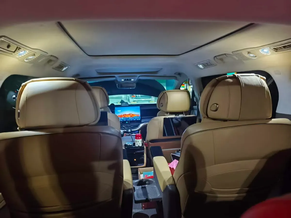 2022 Honda Odyssey 2.0L 146HP L4 E-CVT Hybrid,autocango,china used car exporter,china ev exporter,chinese used car exporter,chinese used ev exporter