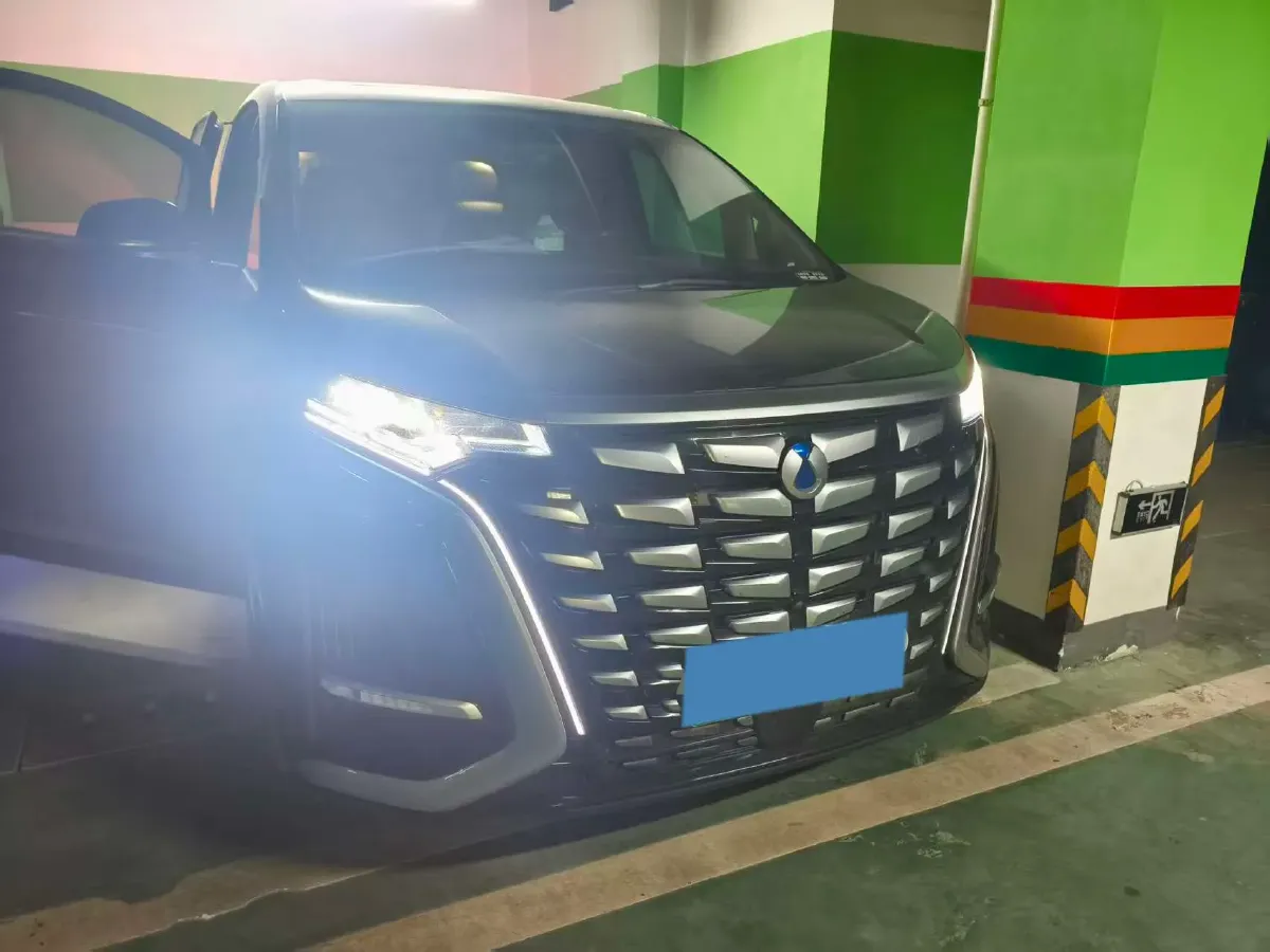 2022 Honda Odyssey 2.0L 146HP L4 E-CVT Hybrid,autocango,china used car exporter,china ev exporter,chinese used car exporter,chinese used ev exporter