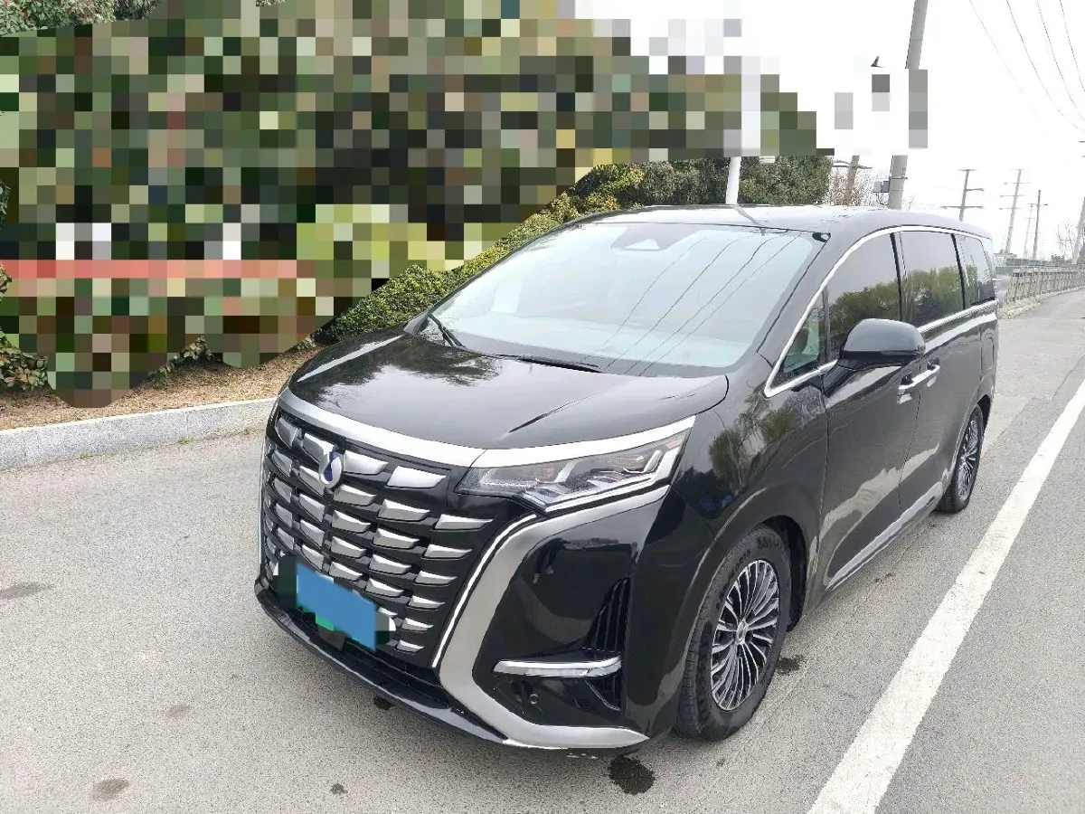 2022 Honda Odyssey 2.0L 146HP L4 E-CVT Hybrid,autocango,china used car exporter,china ev exporter,chinese used car exporter,chinese used ev exporter