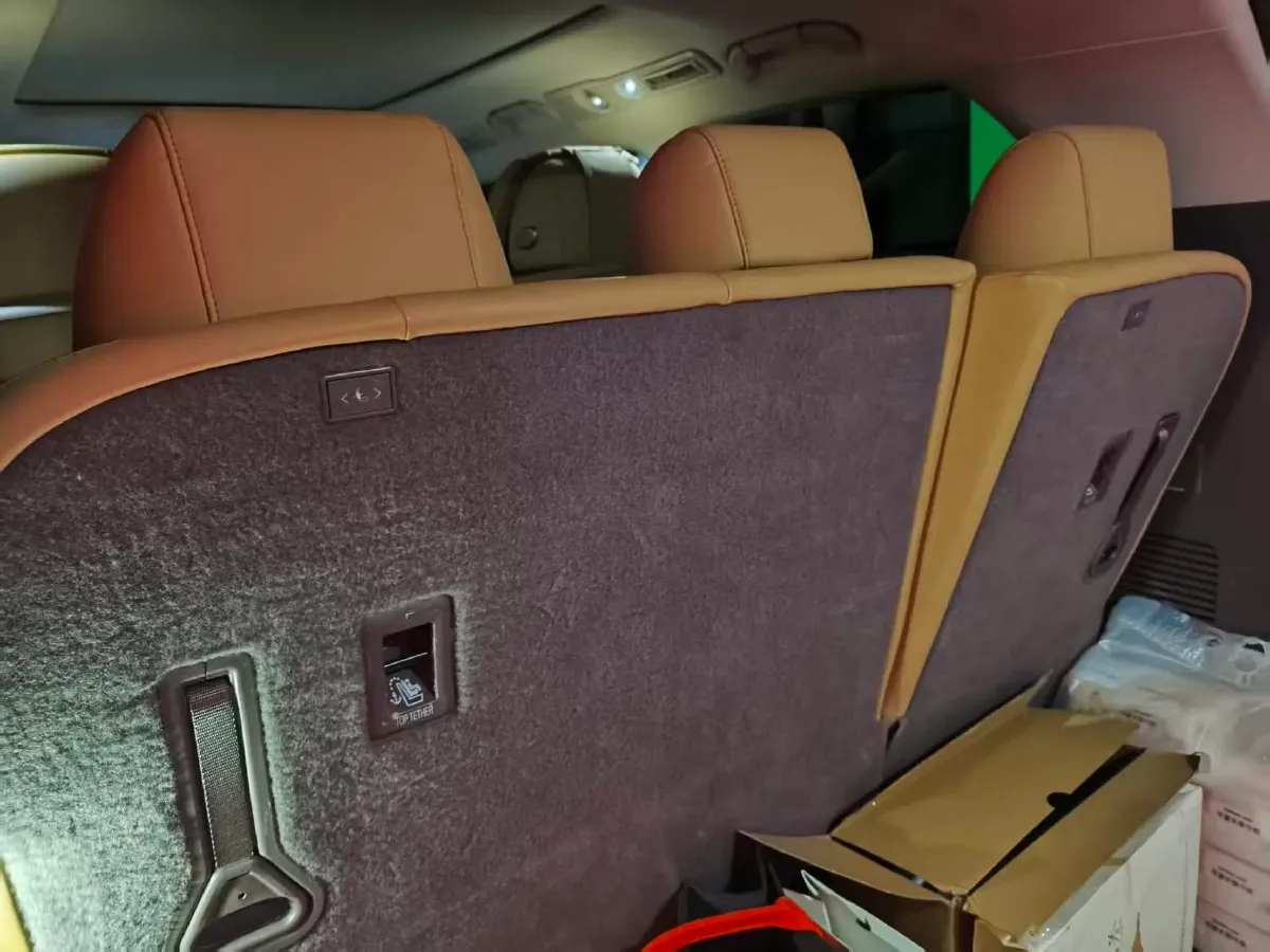 2022 Honda Odyssey 2.0L 146HP L4 E-CVT Hybrid,autocango,china used car exporter,china ev exporter,chinese used car exporter,chinese used ev exporter