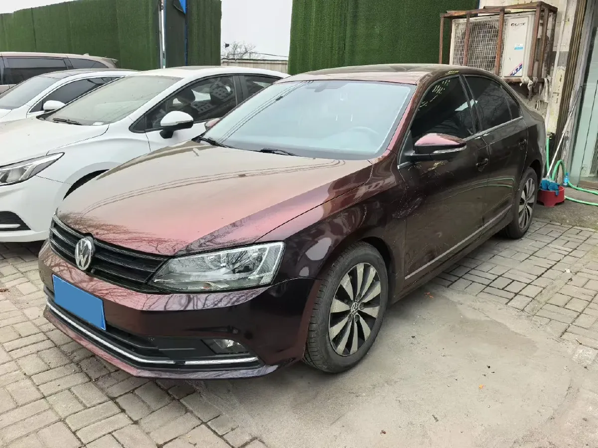 2019 Jeep Renegade 1.3T 173HP L4 7DCT,autocango,china used car exporter,china ev exporter,chinese used car exporter,chinese used ev exporter