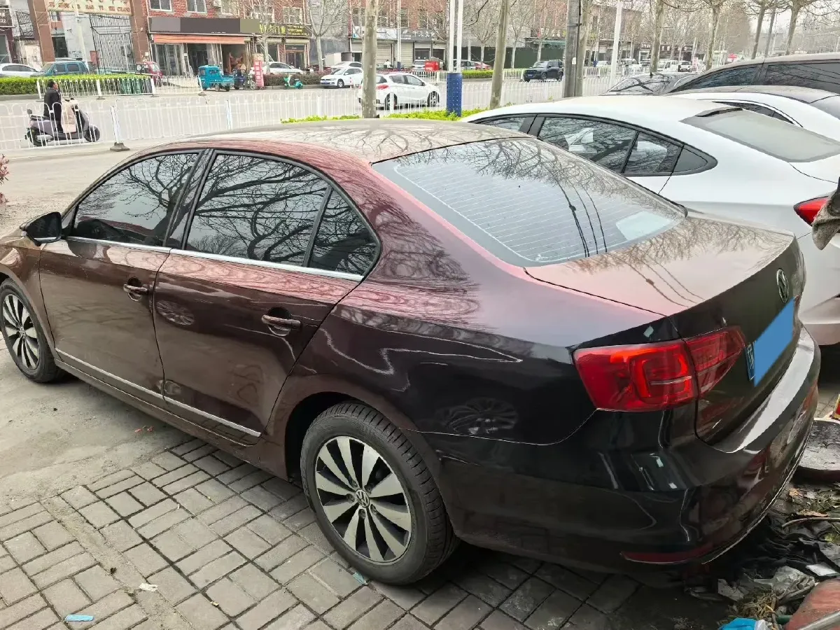 2019 Jeep Renegade 1.3T 173HP L4 7DCT,autocango,china used car exporter,china ev exporter,chinese used car exporter,chinese used ev exporter