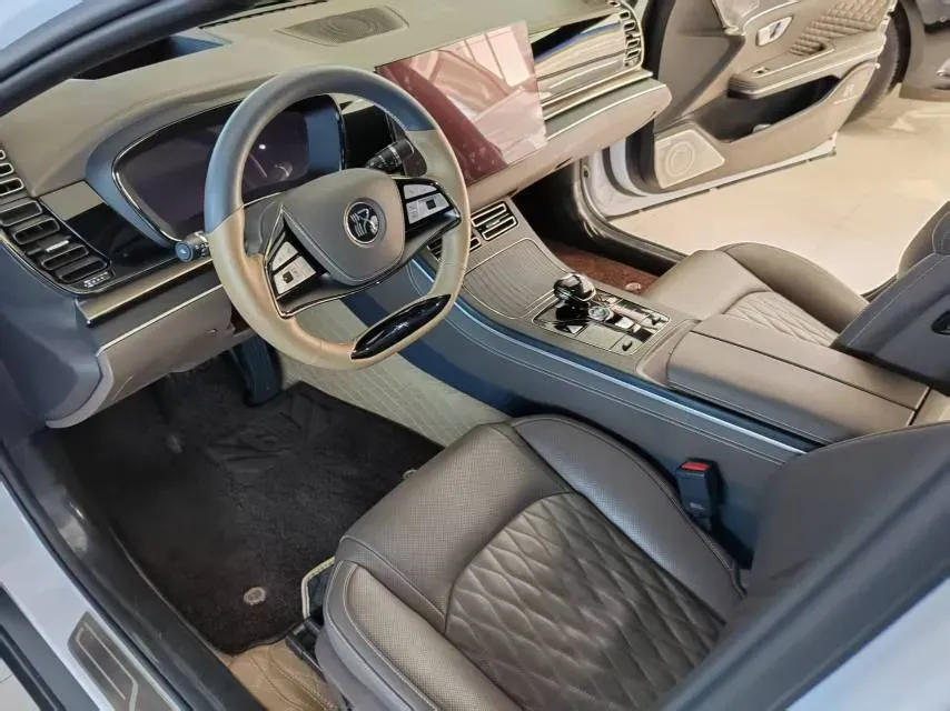 2022 BYD Han BEV 85.4KWH,autocango,china used car exporter,china ev exporter,chinese used car exporter,chinese used ev exporter