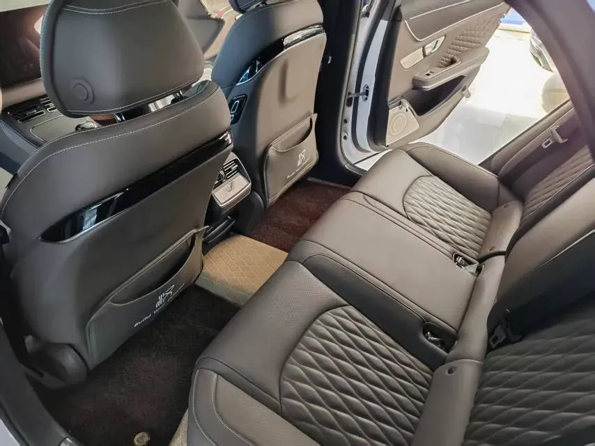 2022 BYD Han BEV 85.4KWH,autocango,china used car exporter,china ev exporter,chinese used car exporter,chinese used ev exporter