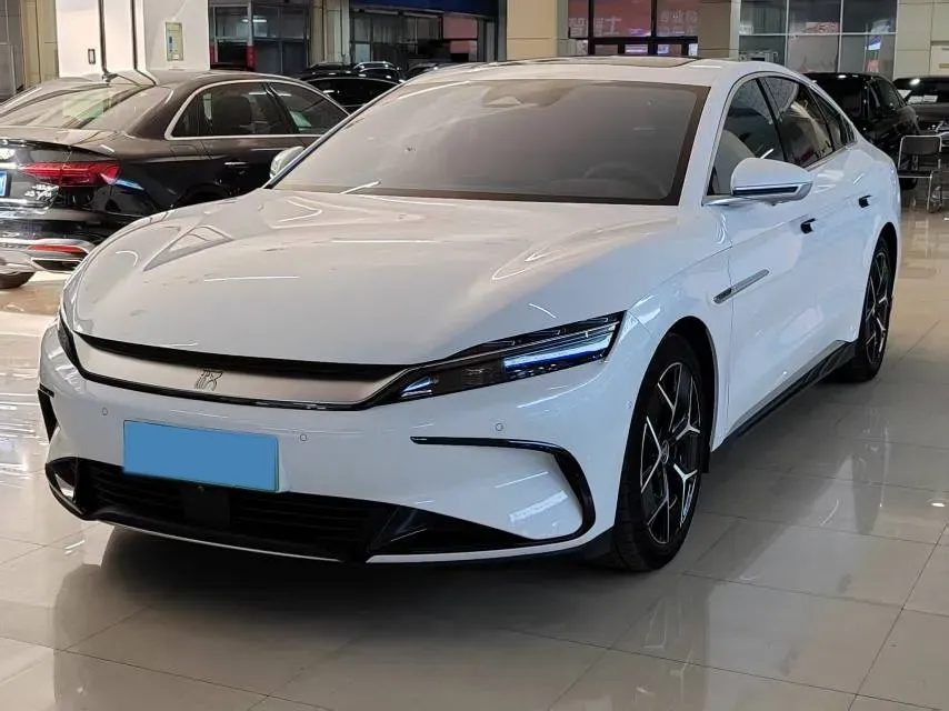 2022 BYD Han BEV 85.4KWH,autocango,china used car exporter,china ev exporter,chinese used car exporter,chinese used ev exporter