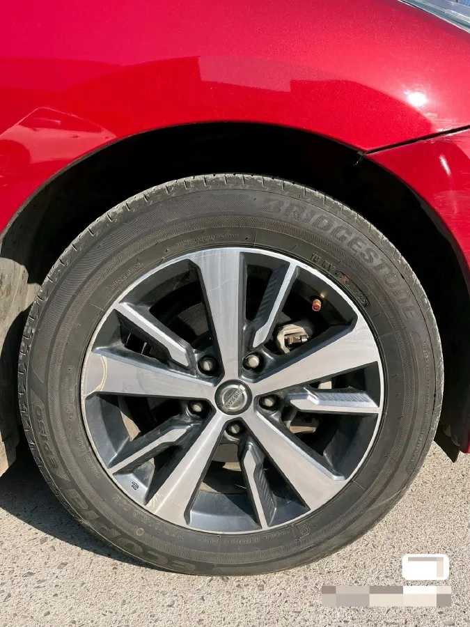 2019 Nissan Bluebird 1.6L 126HP L4 CVT,autocango,china used car exporter,china ev exporter,chinese used car exporter,chinese used ev exporter