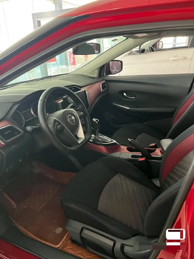 2019 Nissan Bluebird 1.6L 126HP L4 CVT,autocango,china used car exporter,china ev exporter,chinese used car exporter,chinese used ev exporter