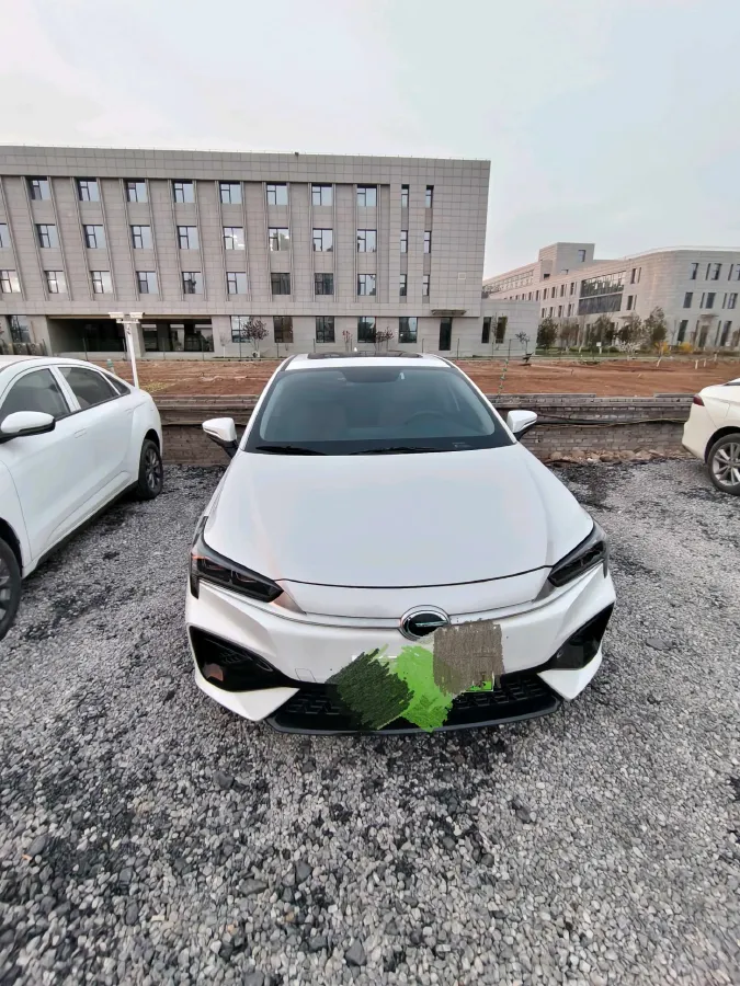 2023 Aion S BEV 55.2KWH,autocango,china used car exporter,china ev exporter,chinese used car exporter,chinese used ev exporter