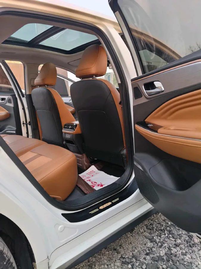 2023 Aion S BEV 55.2KWH,autocango,china used car exporter,china ev exporter,chinese used car exporter,chinese used ev exporter