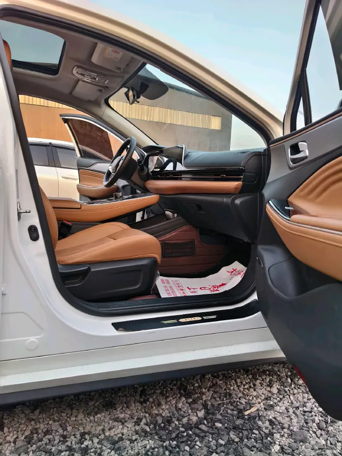 2023 Aion S BEV 55.2KWH,autocango,china used car exporter,china ev exporter,chinese used car exporter,chinese used ev exporter