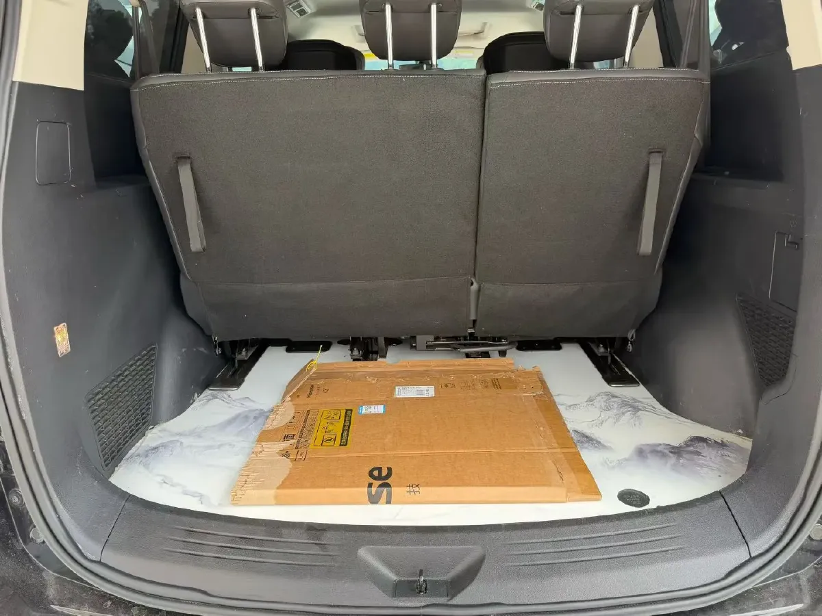 2023 MAXUS G20 2.0T 163HP L4 8AT,autocango,china used car exporter,china ev exporter,chinese used car exporter,chinese used ev exporter