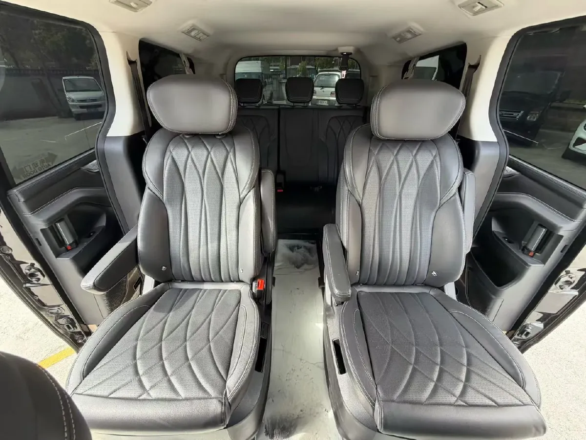 2023 MAXUS G20 2.0T 163HP L4 8AT,autocango,china used car exporter,china ev exporter,chinese used car exporter,chinese used ev exporter