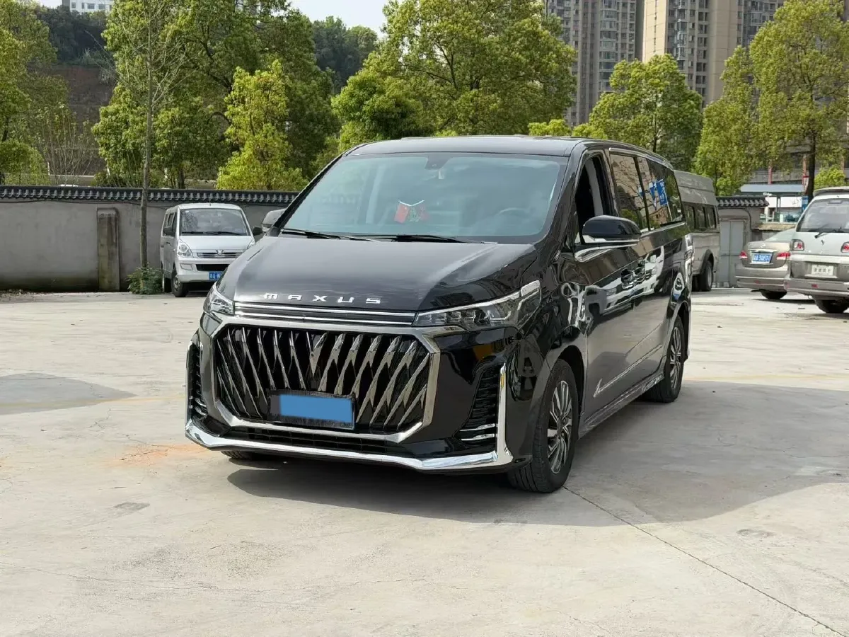 2023 MAXUS G20 2.0T 163HP L4 8AT,autocango,china used car exporter,china ev exporter,chinese used car exporter,chinese used ev exporter