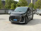 2023 MAXUS G20,autocango,china used car exporter,china ev exporter,chinese used car exporter,chinese used ev exporter