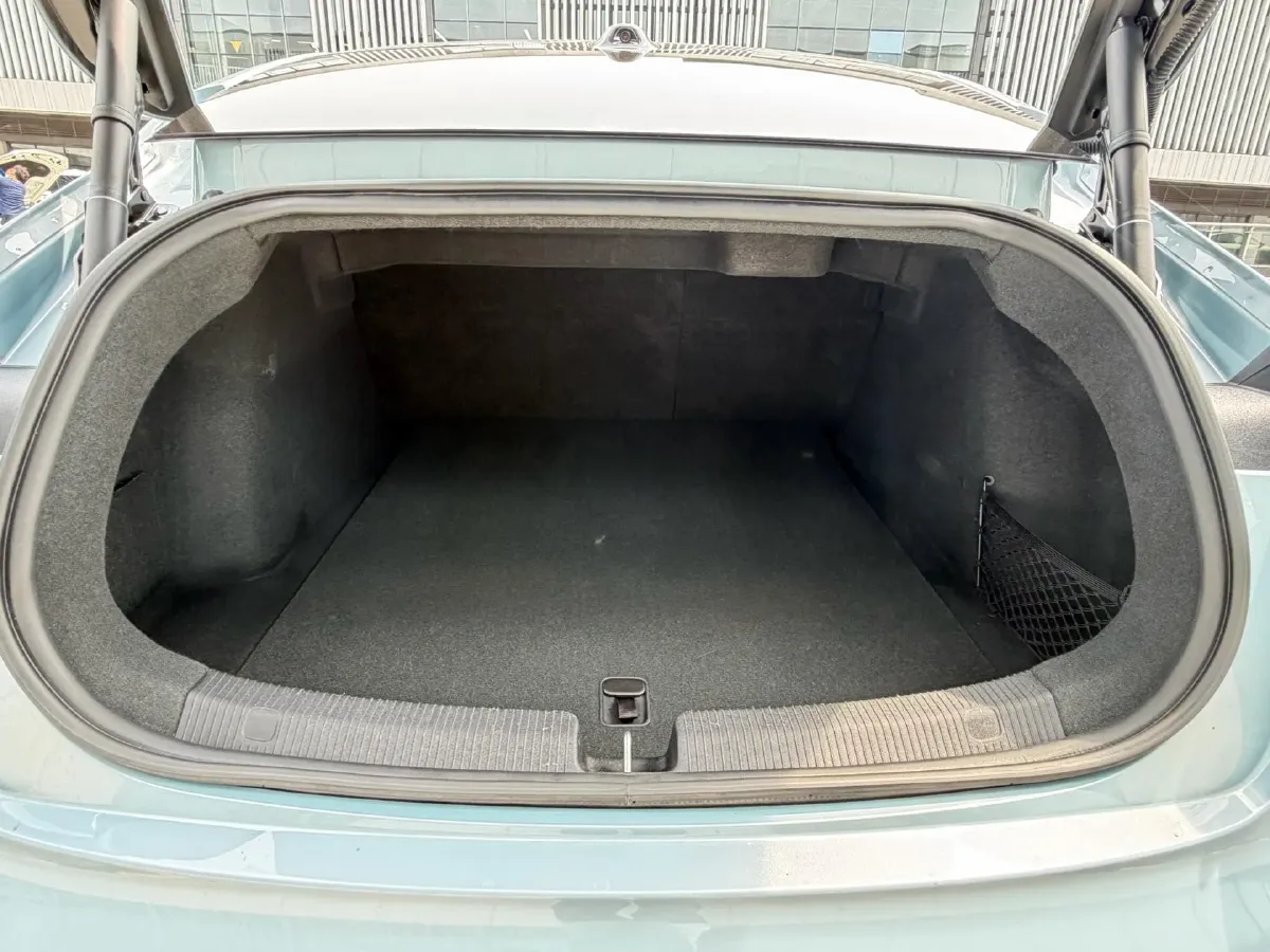 2022 JunTian HeiWuShi Youth 2.0T 203HP L4 6AT,autocango,china used car exporter,china ev exporter,chinese used car exporter,chinese used ev exporter